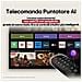 TV LED 4K Ultra HD 65" 65UA75006LA.API Smart TV WebOS - Foto miniatura 3