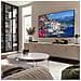 TV LED 4K Ultra HD 65" 65UA75006LA.API Smart TV WebOS - Foto miniatura 4