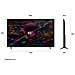 TV LED 4K Ultra HD 65" 65UA75006LA.API Smart TV WebOS - Foto miniatura 5
