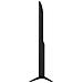 TV LED 4K Ultra HD 65" 65UA75006LA.API Smart TV WebOS - Foto miniatura 6
