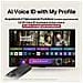 TV LED 4K Ultra HD 65" 65UA75006LA.API Smart TV WebOS - Foto miniatura 9