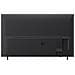 TV LED 4K Ultra HD 65" 65UA75006LA.API Smart TV WebOS - Foto miniatura 10