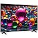 TV LED 4K Ultra HD 65" 65UA75006LA.API Smart TV WebOS - Foto miniatura 11