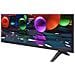TV LED 4K Ultra HD 65" 65UA75006LA.API Smart TV WebOS - Foto miniatura 12