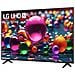 TV LED 4K Ultra HD 65" 65UA75006LA.API Smart TV WebOS - Foto miniatura 13