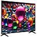 TV LED 4K Ultra HD 65" 65UA75006LA.API Smart TV WebOS - Foto miniatura 14