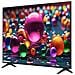 TV LED 4K Ultra HD 65" 65UA75006LA.API Smart TV WebOS - Foto miniatura 16