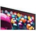 TV LED 4K Ultra HD 65" 65UA75006LA.API Smart TV WebOS - Foto miniatura 18