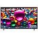 TV LED 4K Ultra HD 65" 65UA75006LA.API Smart TV WebOS - Foto miniatura 1