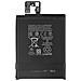 Batteria Di Ricambio 5100mah Per Google Pixel 9a Service Pack G526q, Nero - Foto miniatura 6