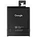 Batteria Di Ricambio 5100mah Per Google Pixel 9a Service Pack G526q, Nero - Foto miniatura 1
