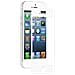 Proteggischermo Per Apple Iphone 4 S / 4 Antiriflesso, Bianco - Foto miniatura 1