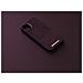 Salmon Leather Magsafe Case - iPhone 14 Plus - Rust - Foto miniatura 14