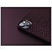 Salmon Leather Magsafe Case - iPhone 14 Plus - Rust - Foto miniatura 19