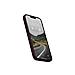 Salmon Leather Magsafe Case - iPhone 14 Plus - Rust - Foto miniatura 20