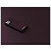Salmon Leather Magsafe Case - iPhone 14 Plus - Rust - Foto miniatura 21