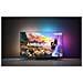 Ambilight 55PUS8600/12 TV 139,7 cm (55") 4K Ultra HD Smart TV Wi-Fi Grigio - Foto miniatura 3