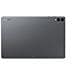 Galaxy Tab S11 Ultra 5G 512 GB 37,1 cm (14.6") 12 GB Wi-Fi 6 (802.11ax) Grigio - Foto miniatura 2