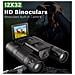 Binocolo Digitale Con Video 2.5k Uhd E Fotocamera 48mp, Ingrandimento 12x E Visione Notturna Starlight - Foto miniatura 6