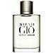 Giorgio Armani, Acqua Di Gio, Eau De Toilette, Per Uomini, 100 Ml - Foto miniatura 1