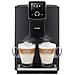 Macchina per Espresso NICR 820 Capacità 1,8 L Potenza 1465 W Colore Nero - Foto miniatura 2