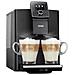 Macchina per Espresso NICR 820 Capacità 1,8 L Potenza 1465 W Colore Nero - Foto miniatura 3