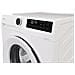 GD 27S7-S lavatrice Caricamento frontale 7 kg 1200 Giri /min Bianco - Foto miniatura 7