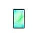 Tablet Galaxy Tab A11 Wi-Fi 8.7" 4GB 64GB Wi-Fi 5 2GHz Argento - Europa - Foto miniatura 5