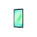 Tablet Galaxy Tab A11 Wi-Fi 8.7" 4GB 64GB Wi-Fi 5 2GHz Argento - Europa - Foto miniatura 6