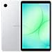 Tablet Galaxy Tab A11 Wi-Fi 8.7" 4GB 64GB Wi-Fi 5 2GHz Argento - Europa - Foto miniatura 1