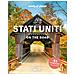 Laura Lancioni - Stati Uniti on the road. 51 itinerari - Foto miniatura 1