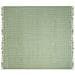 Piumone Bere Cotone 200 X 220 Cm Verde - Foto miniatura 3