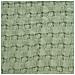 Piumone Bere Cotone 200 X 220 Cm Verde - Foto miniatura 6