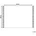 Piumone Bere Cotone 200 X 220 Cm Verde - Foto miniatura 7