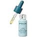 , Lisse, Retinolo, Rinnovamento, Notte, Siero, Per Il Viso, 15 Ml - Foto miniatura 1