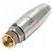 Ugello Rotante Turbosteel 025-m18 Inox - 350 Bar, Acciaio Inox, Filettatura M18 | Compatibile Con Idropulitrice Kärcher Hd Hds - Foto miniatura 5
