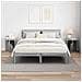 Tavolino 2 pcs Grigio Sonoma 37 x 32 x 40 cm Legno multistrato - Foto miniatura 4