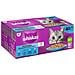 3065890155053 cibo umido per gatti 85 g - Foto miniatura 1