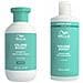 Set Invigo Volume Boost: Shampoo 300 Ml + Maschera Crystal 500 Ml - Foto miniatura 1