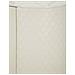 Credenza Sharon Bianca E Oro Con Cassetti E Ante 120 Cm - Foto miniatura 7