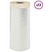 Telo per Polvere con Nastro Adesivo 12 pcs 110 x 3300 cm HDPE - Foto miniatura 1