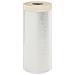 Telo per Polvere con Nastro Adesivo 12 pcs 110 x 3300 cm HDPE - Foto miniatura 5