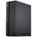 Pro DP80 AI A2G-078DE Intel Core Ultra 7 265F 16 GB DDR5-SDRAM 1 TB SSD Windows 11 Home Desktop PC Nero - Foto miniatura 12