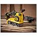 SFMCW223B-XJ levigatrice portatile Levigatrice a nastro Nero, Giallo - Foto miniatura 9