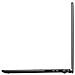 Pro 14 Essential PV14250 Intel Core 5 120U Computer portatile 35,6 cm (14") Full HD+ 16 GB DDR5-SDRAM 512 GB SSD Wi-Fi 6 (802.11ax) Windows 11 Pro Inglese UK Nero - Foto miniatura 7