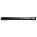 Pro 14 Essential PV14250 Intel Core 5 120U Computer portatile 35,6 cm (14") Full HD+ 16 GB DDR5-SDRAM 512 GB SSD Wi-Fi 6 (802.11ax) Windows 11 Pro Inglese UK Nero - Foto miniatura 8