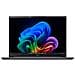 TravelMate TMX414-51-TCO-58LJ Copilot+ PC Intel Core Ultra 5 228V Computer portatile 35,6 cm (14") WUXGA 32 GB LPDDR5x-SDRAM 512 GB SSD Wi-Fi 7 (802.11be) Windows 11 Pro Grigio - Foto miniatura 1
