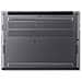 TravelMate TMX414-51-TCO-58LJ Copilot+ PC Intel Core Ultra 5 228V Computer portatile 35,6 cm (14") WUXGA 32 GB LPDDR5x-SDRAM 512 GB SSD Wi-Fi 7 (802.11be) Windows 11 Pro Grigio - Foto miniatura 4