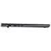 TravelMate TMX414-51-TCO-58LJ Copilot+ PC Intel Core Ultra 5 228V Computer portatile 35,6 cm (14") WUXGA 32 GB LPDDR5x-SDRAM 512 GB SSD Wi-Fi 7 (802.11be) Windows 11 Pro Grigio - Foto miniatura 5