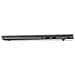 TravelMate TMX414-51-TCO-58LJ Copilot+ PC Intel Core Ultra 5 228V Computer portatile 35,6 cm (14") WUXGA 32 GB LPDDR5x-SDRAM 512 GB SSD Wi-Fi 7 (802.11be) Windows 11 Pro Grigio - Foto miniatura 8